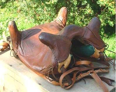 roman20cavalry20saddle-1.jpg