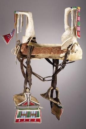 sbeadedsaddle-1.jpg