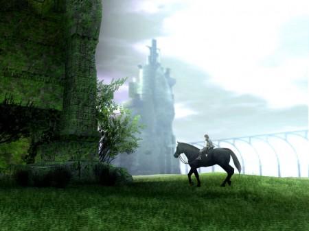 shadowofthecolossus2754882450x337-1.jpg