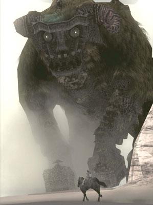 shadowofthecolossus_l-1.jpg