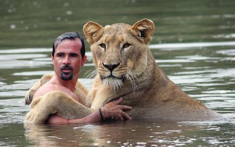 kevinRichardson_li_1364837c-1.jpg