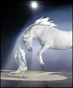 white_horse_150x180-1.jpg