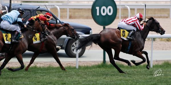 remontada10-1.jpg