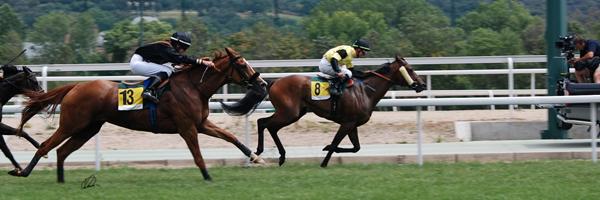 remontada1whoswithya-1.jpg