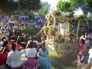 rocio20101091-1.jpg