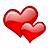 55490i206photobucketcomalbumsbb271chryst-1.jpg