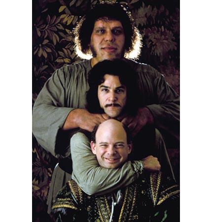 andrethegiant-1.jpg