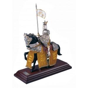 miniaturaartesanaldecab-1.jpg