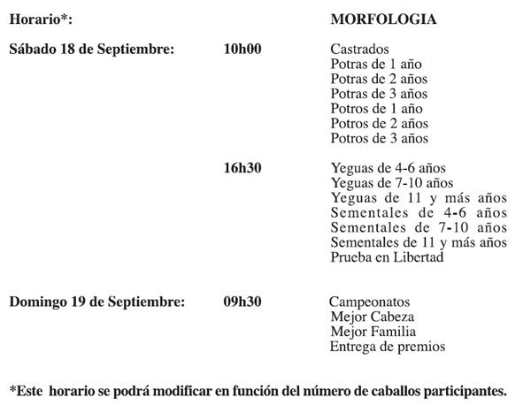campeonatonacionalarabe-1.jpg