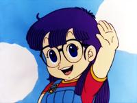 norimaki_arale-1.jpg