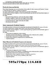 4c50f00df2f701e090ced1b6a797d714o-1.jpg