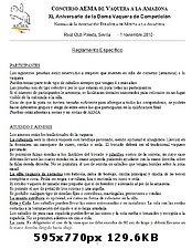 7e96cab0e3eac6e4b59c0b35ec78a6cdo-1.jpg