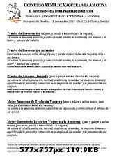 affe493294956667be17d98243d9c345o-1.jpg
