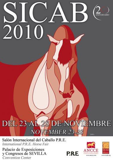 cartel2010_med-1.jpg