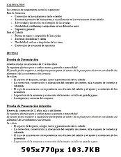 cf10ff6dccd6a5d4e634b37646c73659o-1.jpg