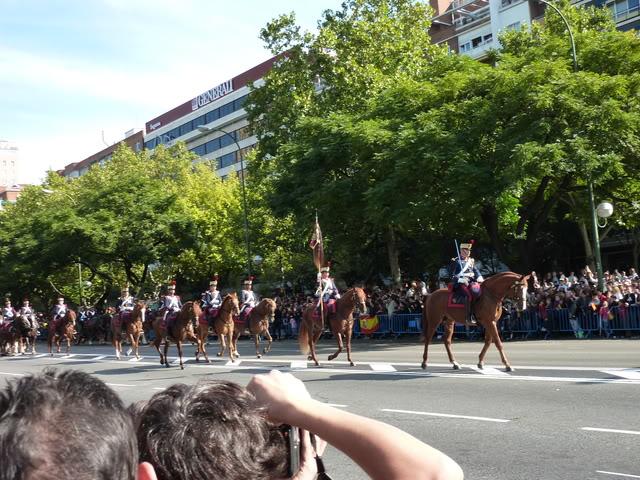 P1000661-1.jpg