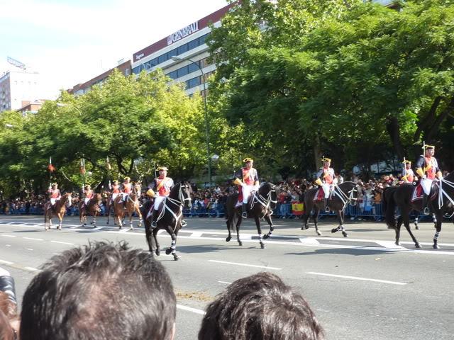P1000665-1.jpg