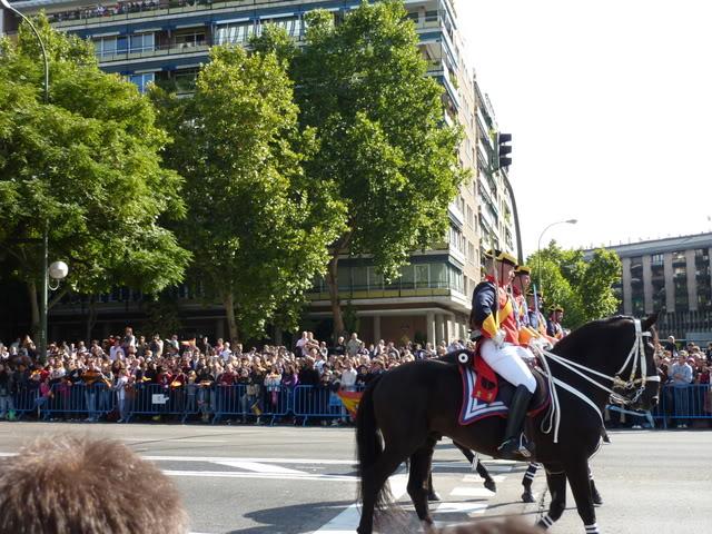 P1000666-1.jpg