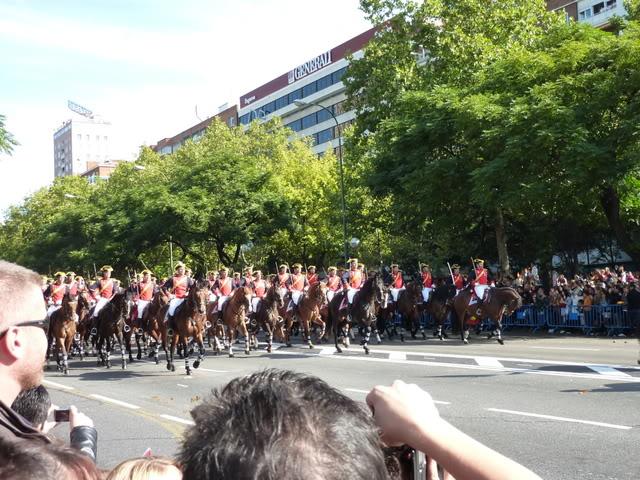 P1000670-1.jpg
