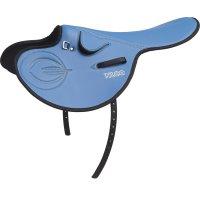 Racing20saddle-1.jpg