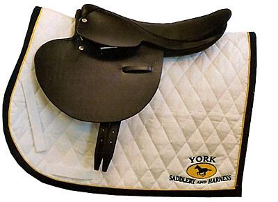 RacingSaddle400-1.jpg