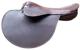 racing_saddle-1.jpg