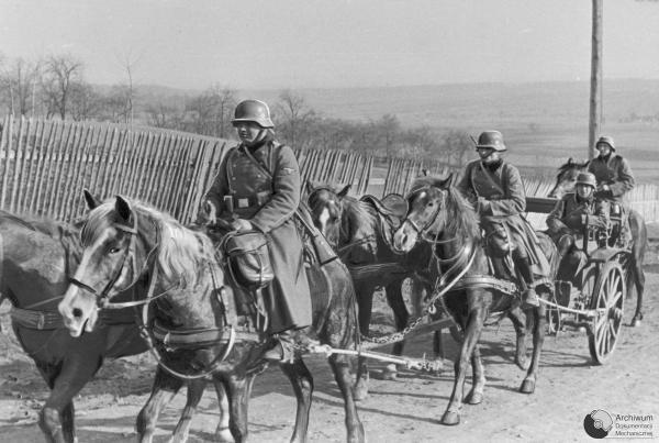 1939germanhorsedrawnartillery0-1.jpg