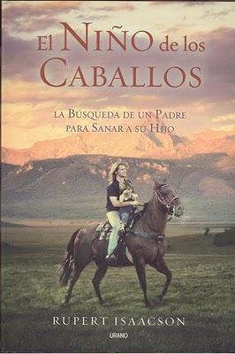 IsaacsonRupertElniC3B1odeloscaballos-1.jpg