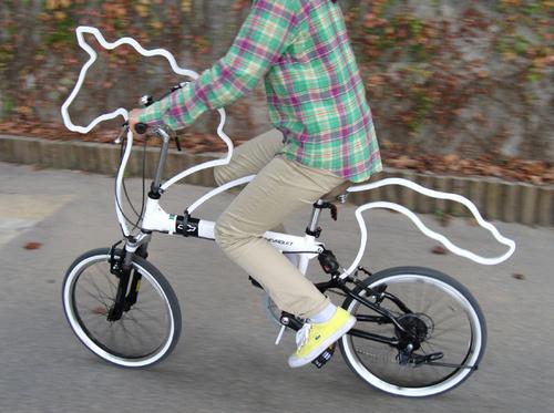 horsebicycle-1.jpg