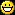 icon_biggringif-1.jpg
