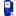 con_mobilepng-1.jpg