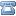 con_telpng-1.jpg
