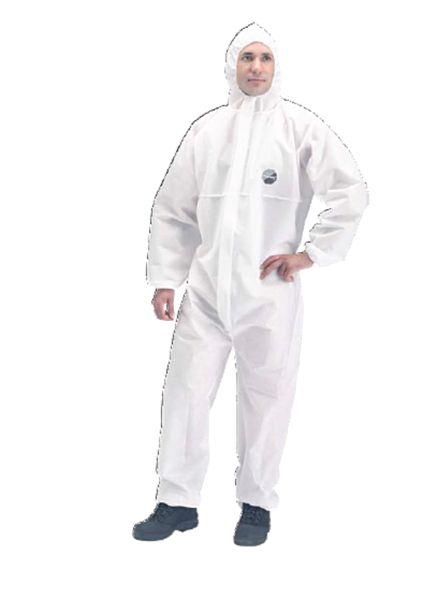 trajedeproteccionquimica456583-1.jpg