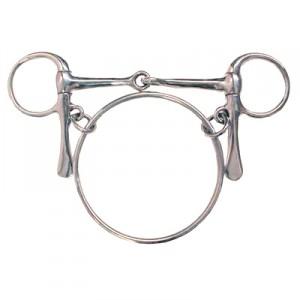 dexter_ring_horse_bit300x300-1.jpg
