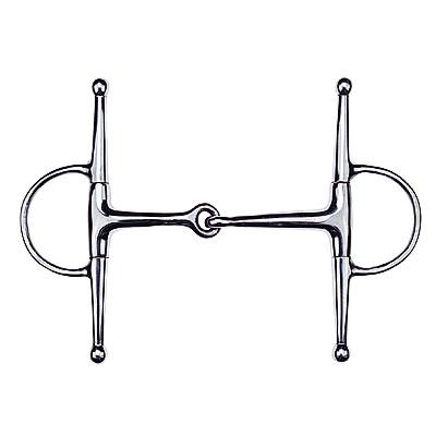 1960566320filete20palillos20inox20fino20-1.jpg