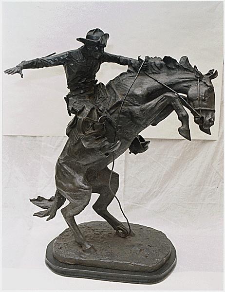 BroncoBusterRemingtonSculpturegif-1.jpg