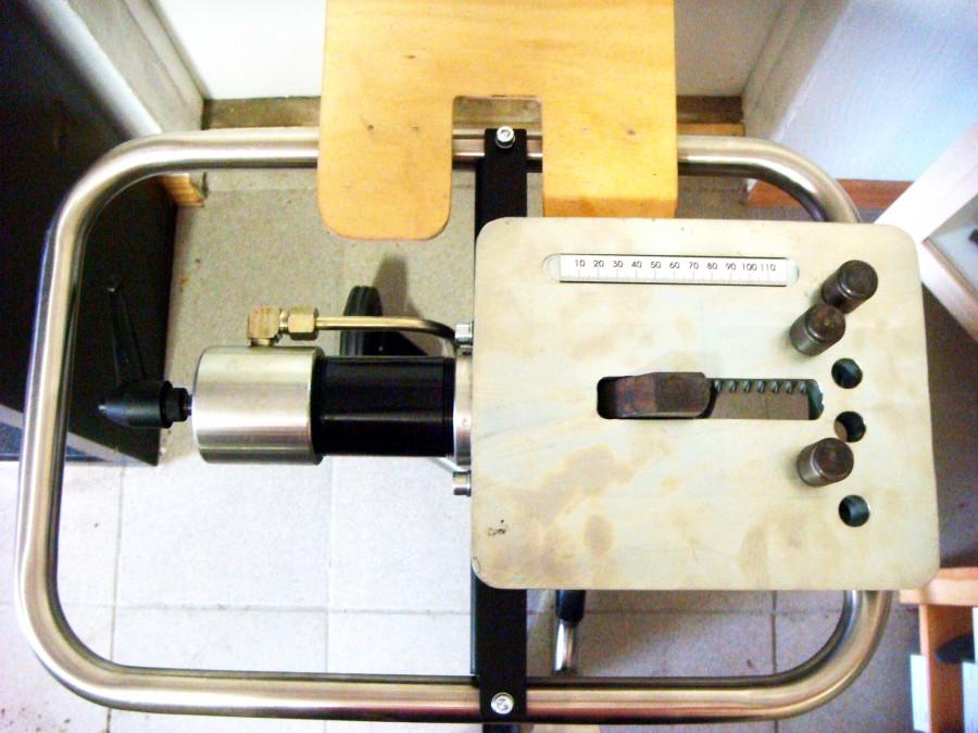 Bockmaskin203-1.jpg