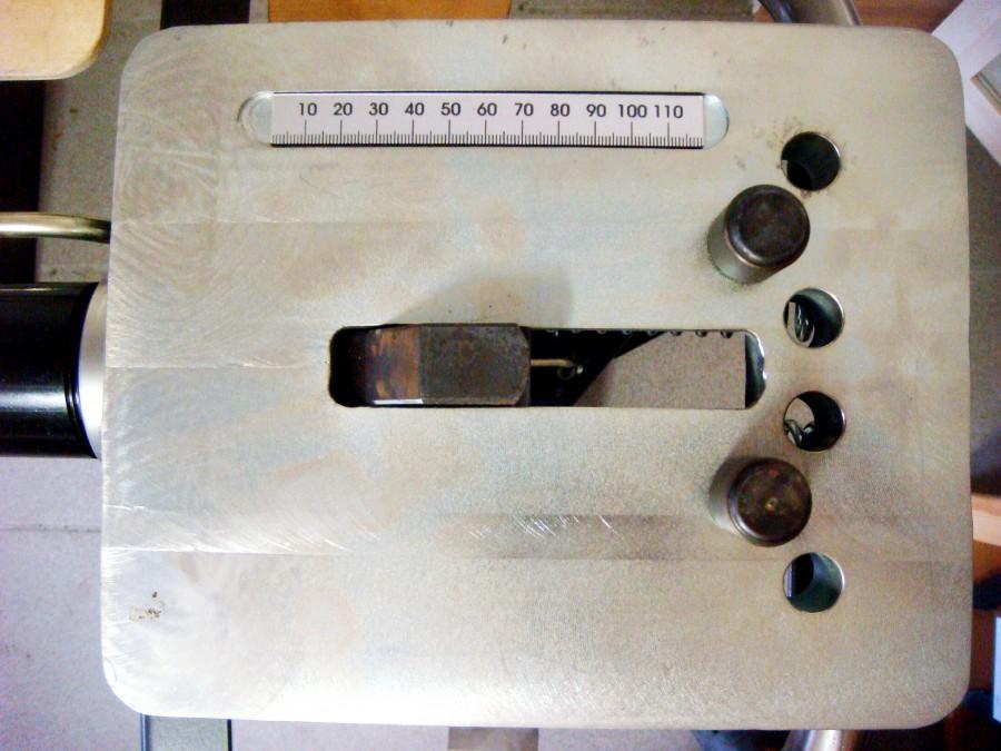 Bockmaskin204-1.jpg