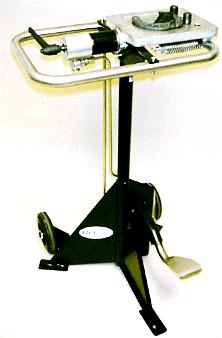 Bockmaskingif-1.jpg