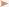 RFHE_pointer_grisgif-1.jpg