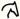 logocomentar-1.jpg