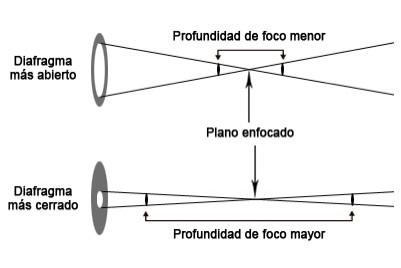 profundidaddecampo-1.jpg