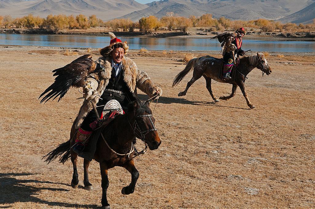 estepaAsiaMongoliaAltai_mongolcetreros_k-1.jpg