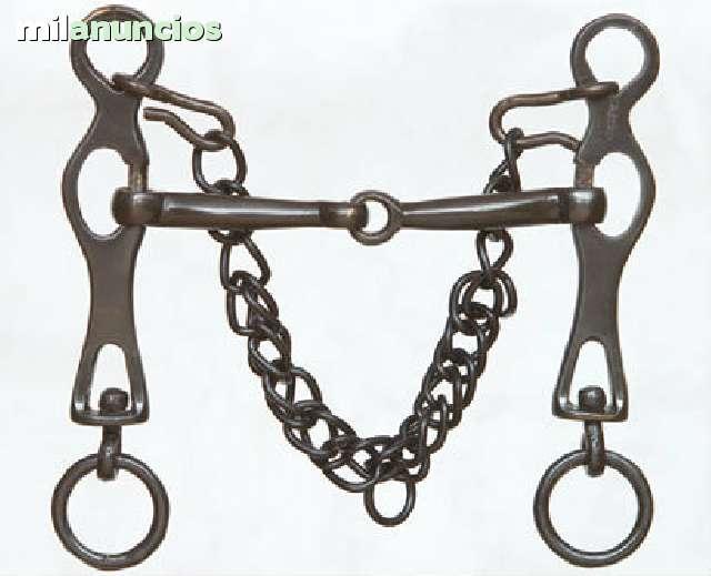 Bocadoportuguespartidolatonpavonado13222-1.jpg