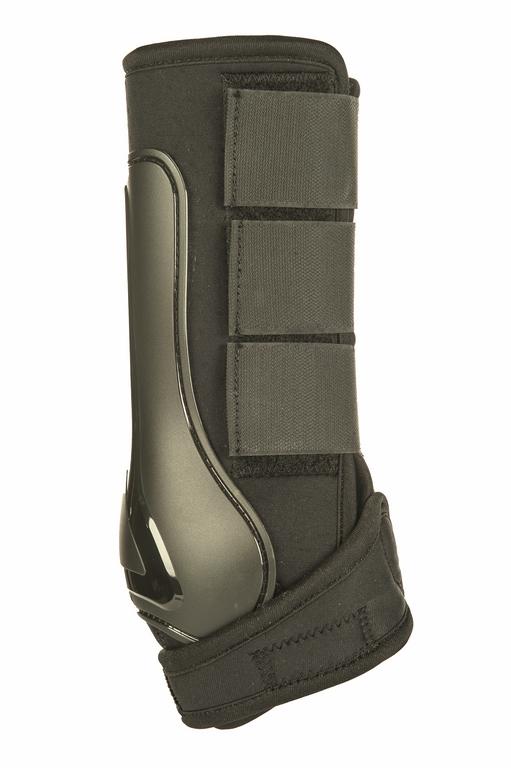 5690_1-1.jpg