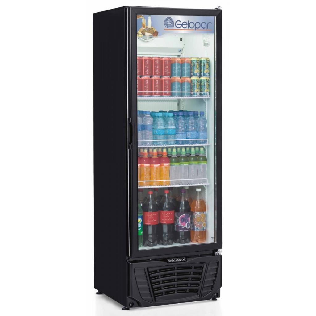 gptu40pr-1.jpg