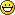 icon_biggrinpng-1.jpg