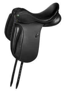 silla_norton_dressage-1.jpg