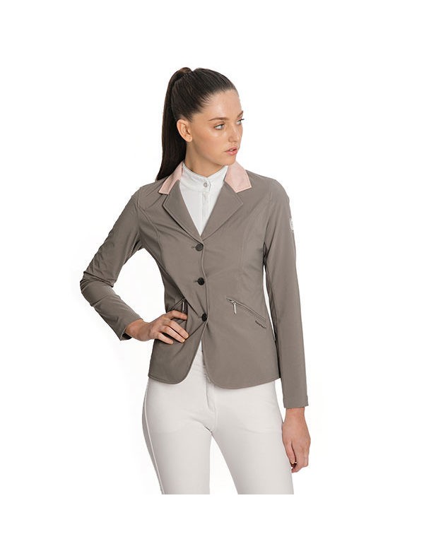 11-43-19-chaqueta-concurso-horseware-competition-mujer-.jpg