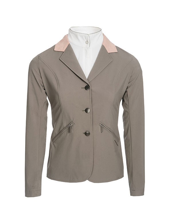 11-43-23-chaqueta-concurso-horseware-competition-mujer-.jpg